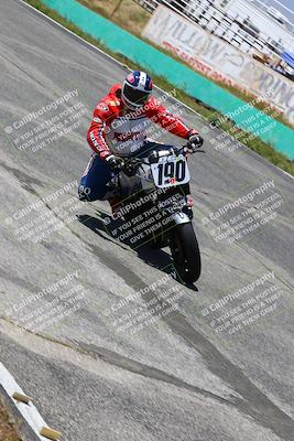 media/Apr-15-2023-Classic Track Day (Sat) [[11c4616f17]]/Group 1/Turn 4b/